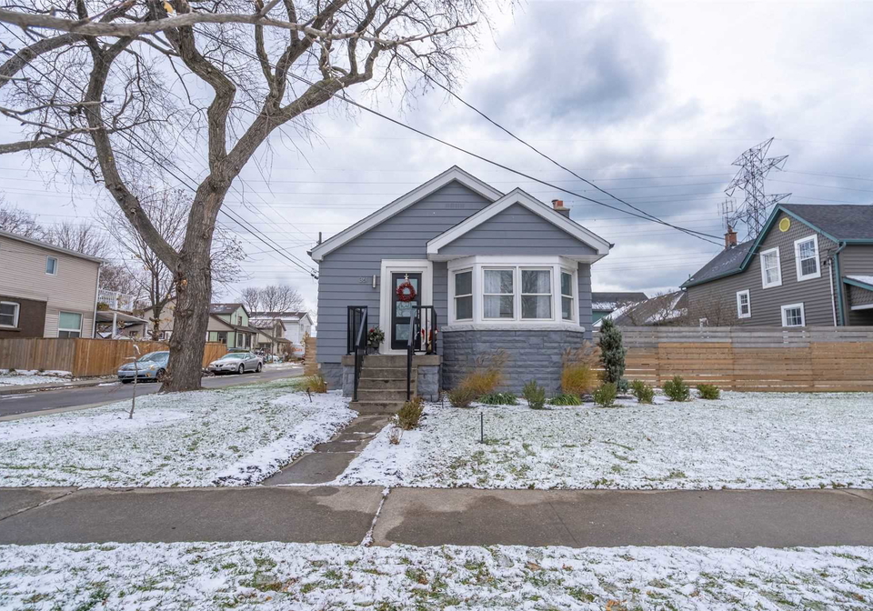 361-beach-boulevard-hamilton-ontario-x5453731
