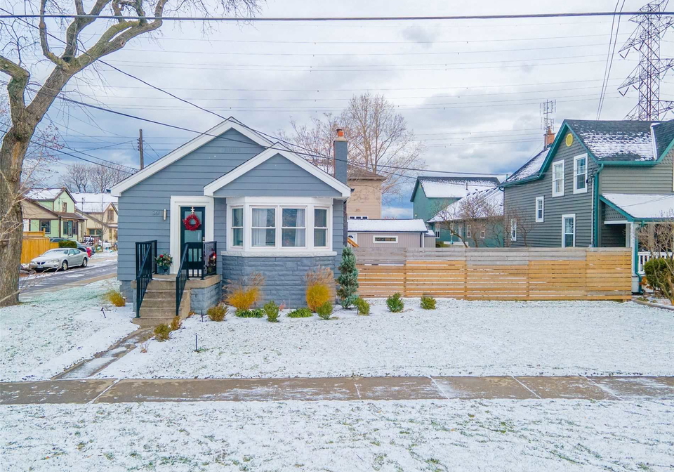 361-beach-boulevard-hamilton-ontario-x5453731