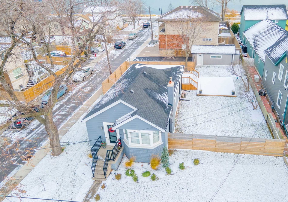 361-beach-boulevard-hamilton-ontario-x5453731