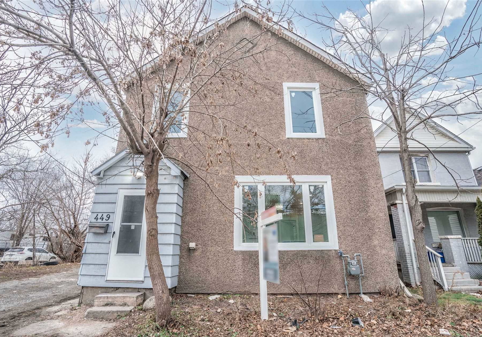 449-kenilworth-avenue-n-hamilton-ontario-x5460670