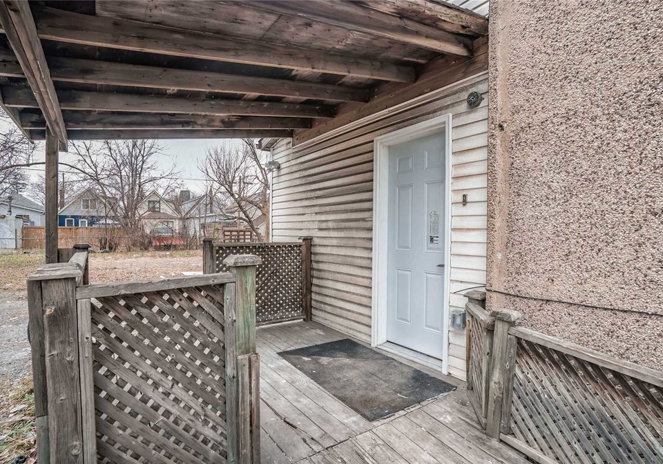 449-kenilworth-avenue-n-hamilton-ontario-x5460670