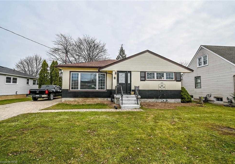 8-frederick-street-st-catharines-ontario-x5461757