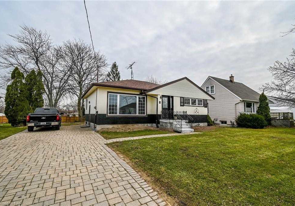 8-frederick-street-st-catharines-ontario-x5461757