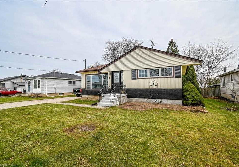 8-frederick-street-st-catharines-ontario-x5461757