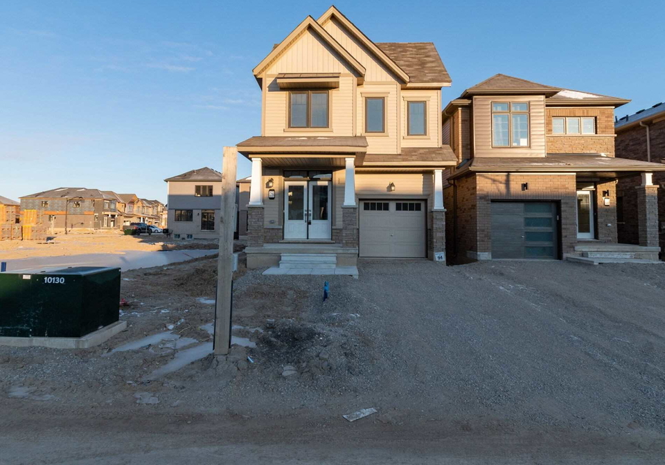 28-amos-avenue-brantford-ontario-x5464543