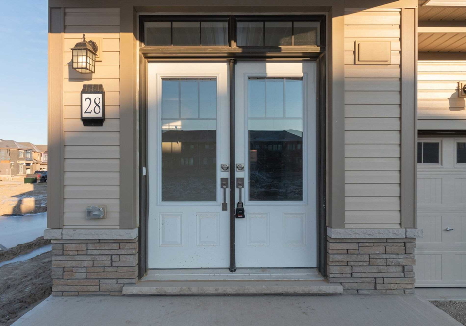 28-amos-avenue-brantford-ontario-x5464543