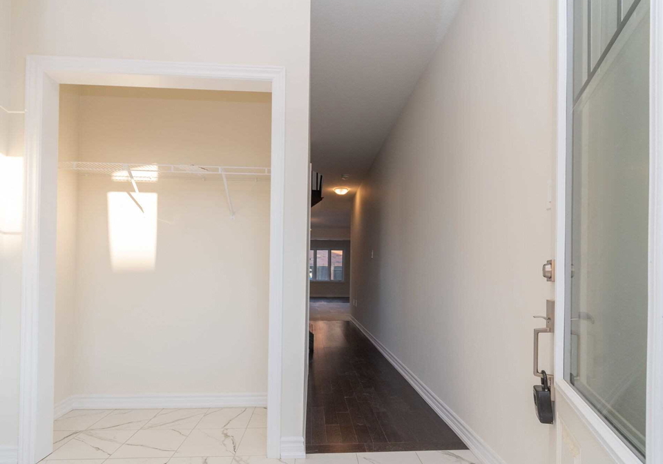 28-amos-avenue-brantford-ontario-x5464543