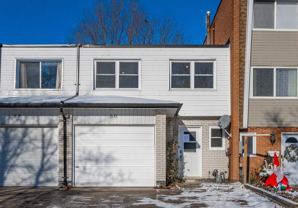 80-heiman-street-kitchener-ontario-x5464704