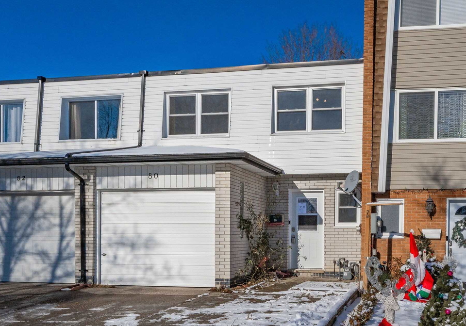 80-heiman-street-kitchener-ontario-x5464704