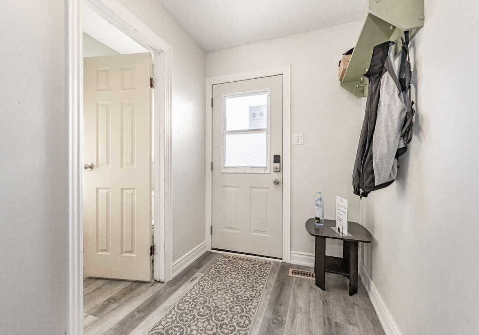 80-heiman-street-kitchener-ontario-x5464704
