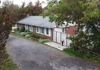 5308-rice-lake-scenic-drive-hamilton-township-ontario-x5464986