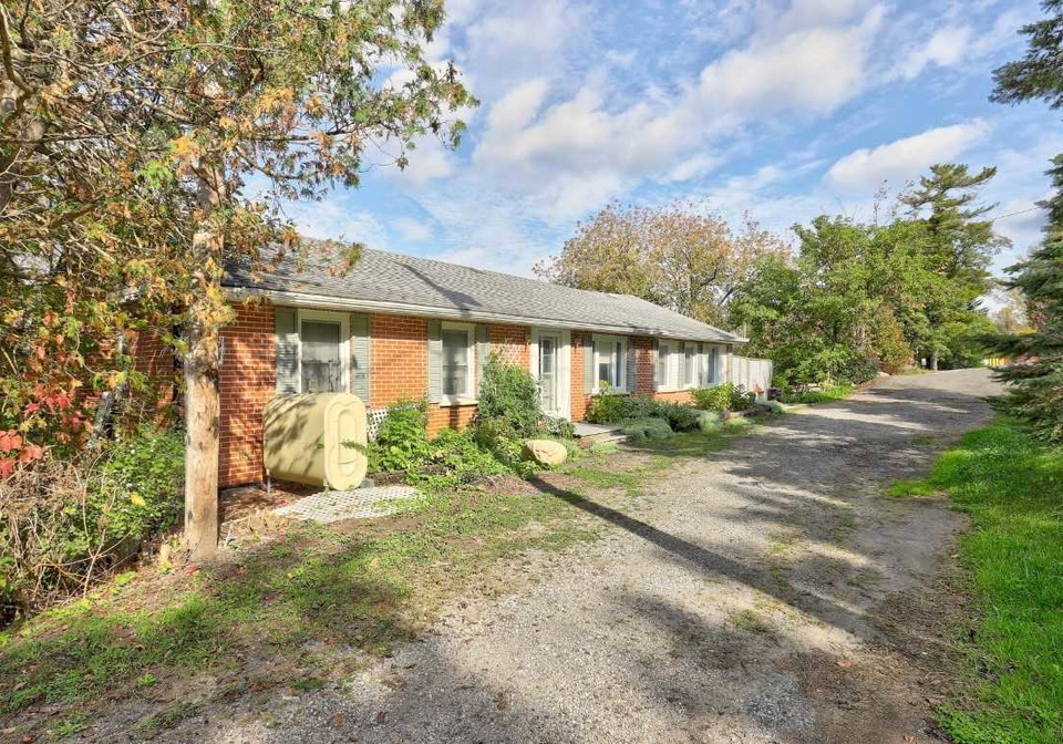 5308-rice-lake-scenic-drive-hamilton-township-ontario-x5464986