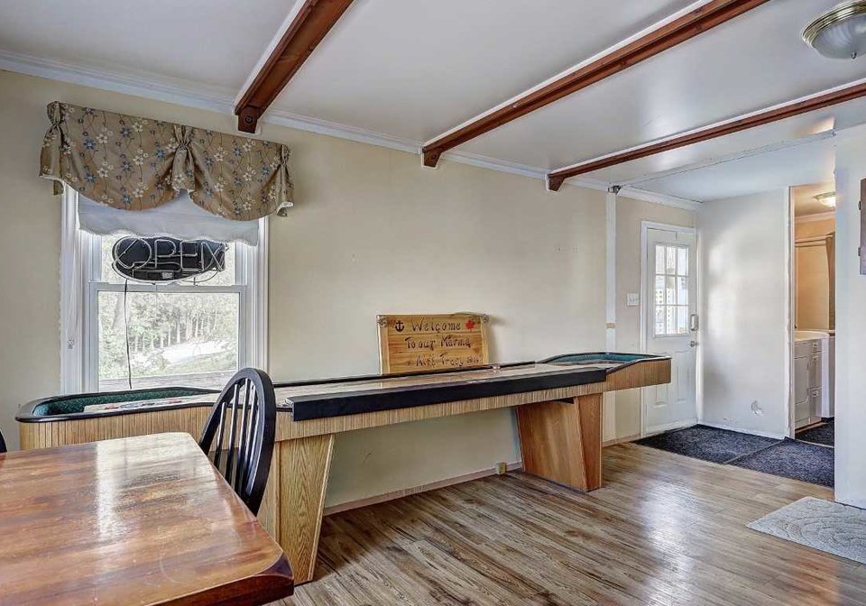 5308-rice-lake-scenic-drive-hamilton-township-ontario-x5464986