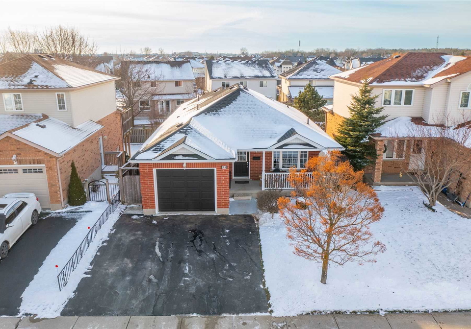 79-munroe-crescent-guelph-ontario-x5465964