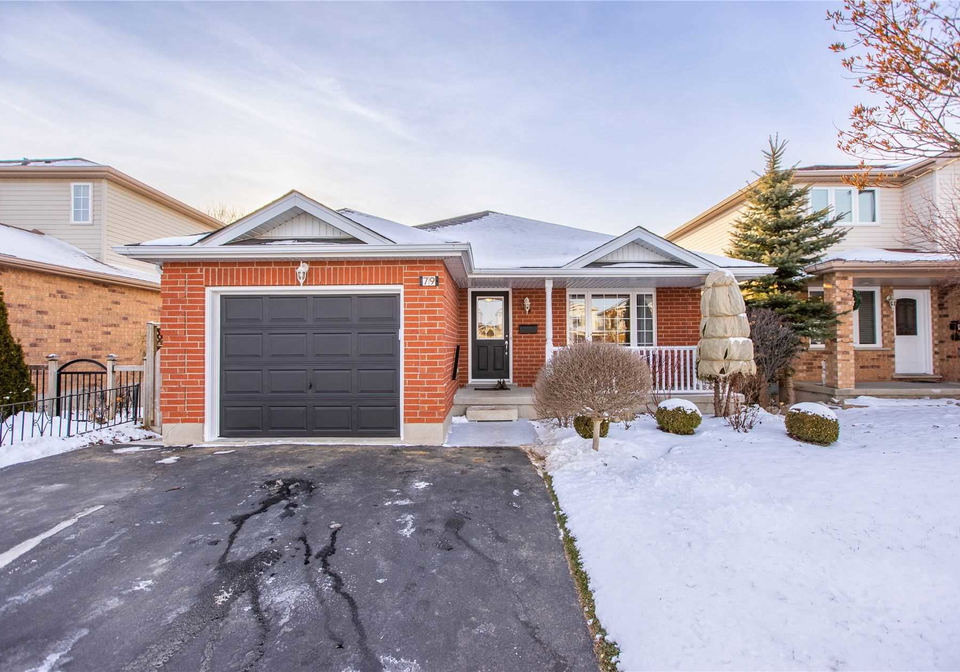 79-munroe-crescent-guelph-ontario-x5465964