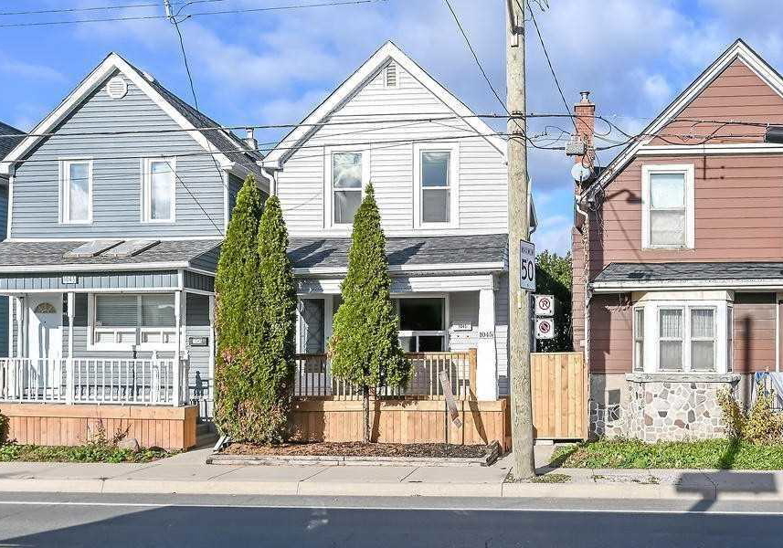 1045-cannon-street-e-hamilton-ontario-x5467814