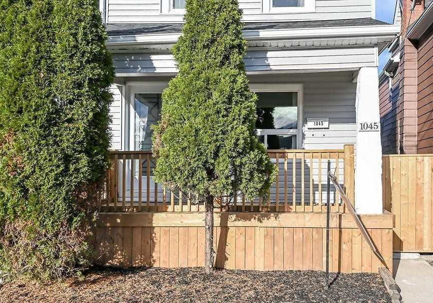 1045-cannon-street-e-hamilton-ontario-x5467814