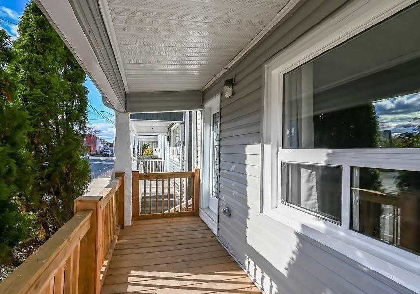 1045-cannon-street-e-hamilton-ontario-x5467814