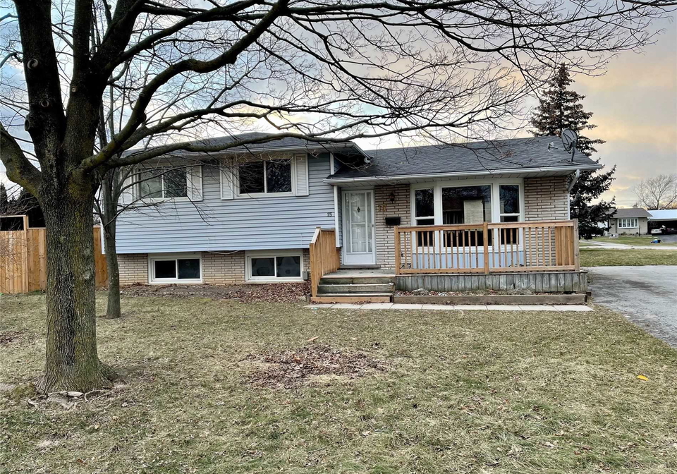 15-ancaster-boulevard-st-catharines-ontario-x5468977