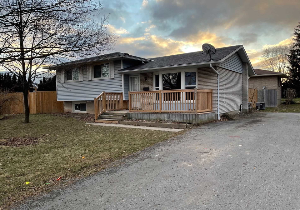 15-ancaster-boulevard-st-catharines-ontario-x5468977