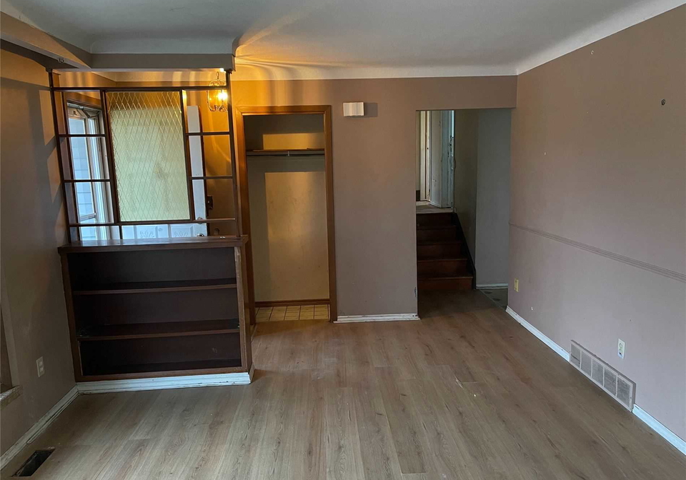 15-ancaster-boulevard-st-catharines-ontario-x5468977
