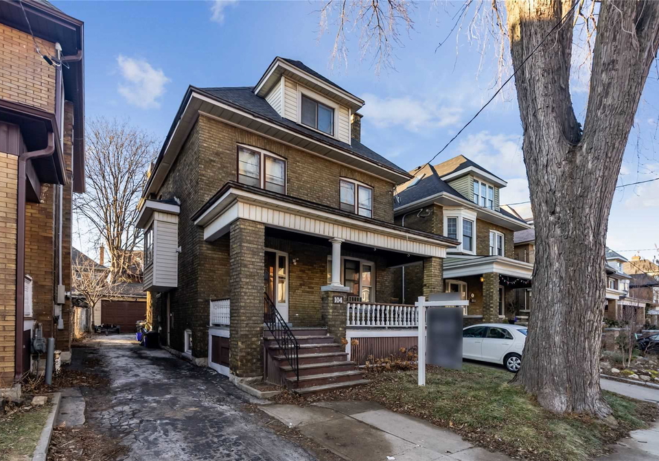 104-carrick-avenue-hamilton-ontario-x5469561