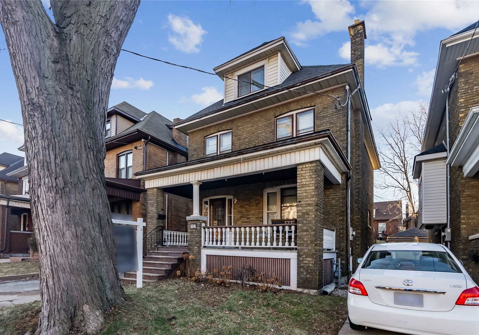 104-carrick-avenue-hamilton-ontario-x5469561