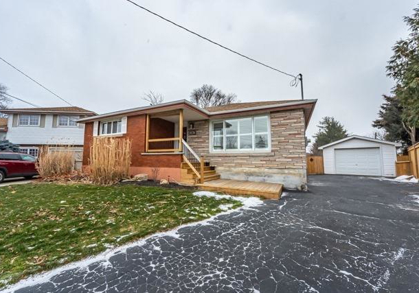 16-doreen-court-hamilton-ontario-x5470052