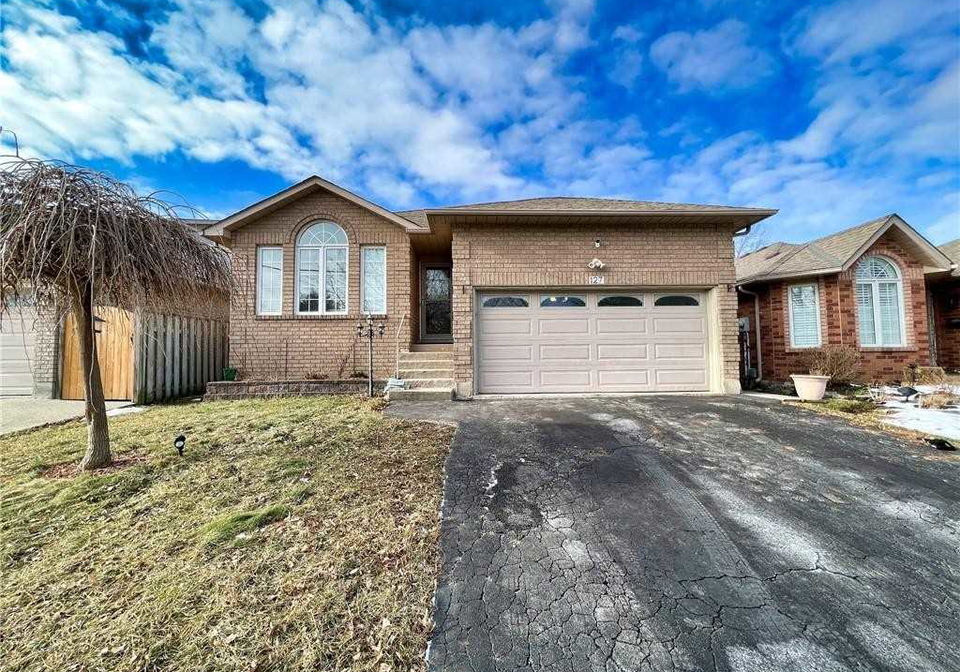 127-first-road-w-hamilton-ontario-x5473044
