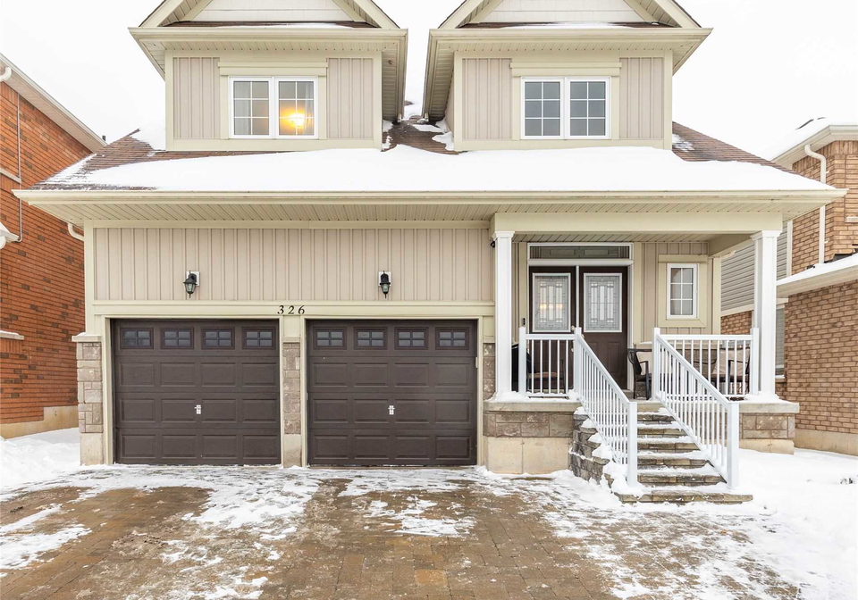 326-chandler-crescent-peterborough-ontario-x5473445