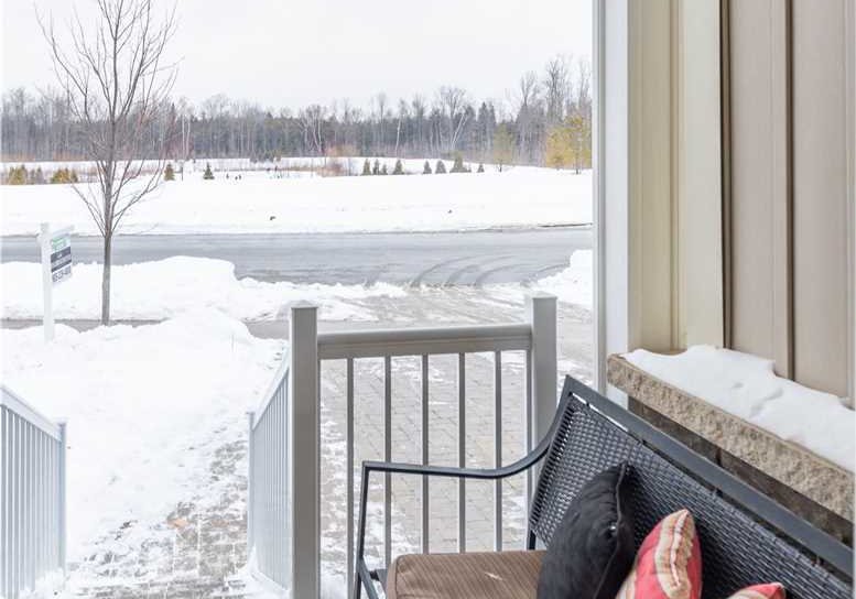 326-chandler-crescent-peterborough-ontario-x5473445