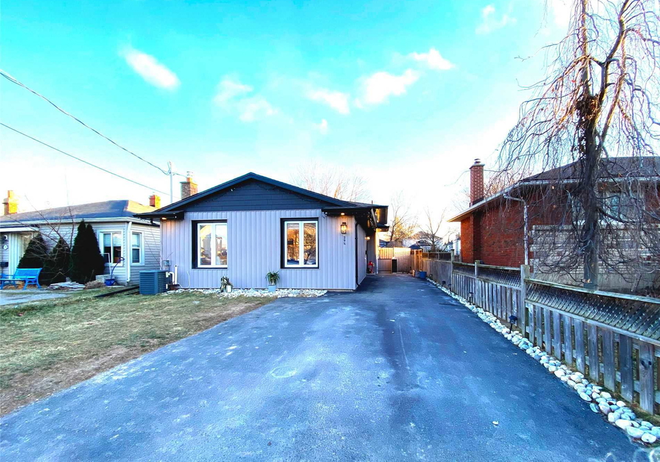 29-12-grapeview-drive-st-catharines-ontario-x5473481