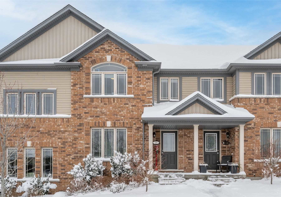 14-amos-drive-guelph-ontario-x5475625