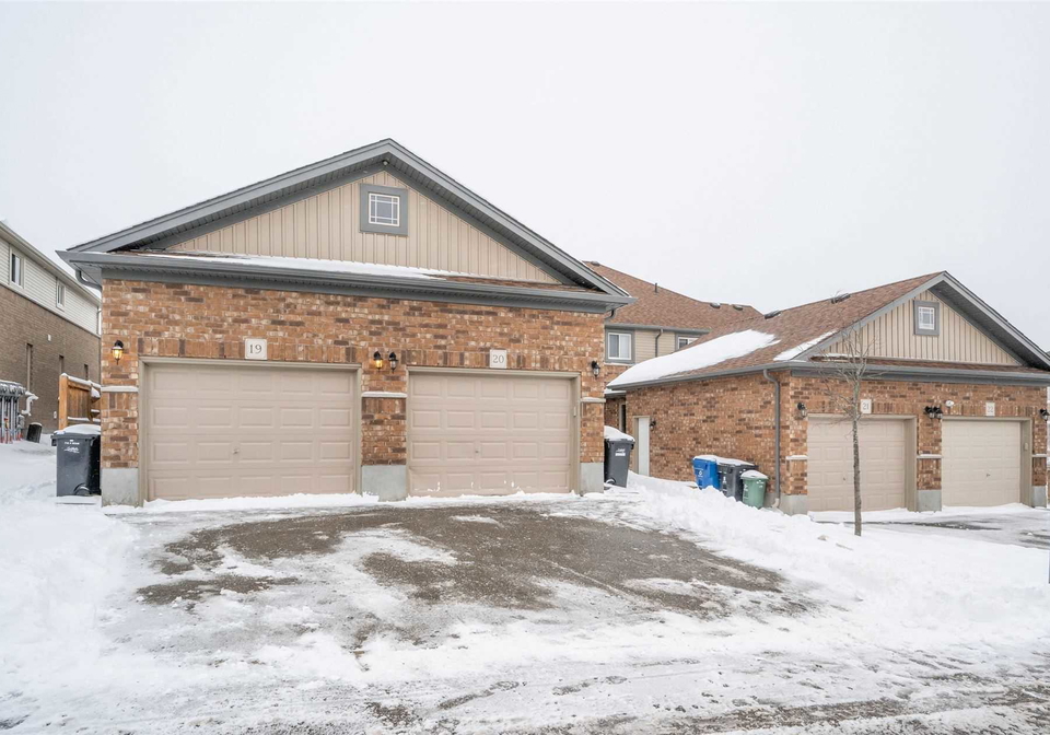 14-amos-drive-guelph-ontario-x5475625