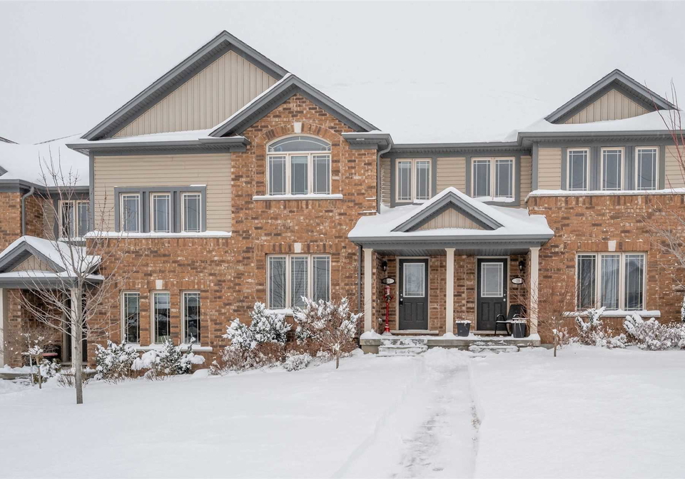 14-amos-drive-guelph-ontario-x5475625