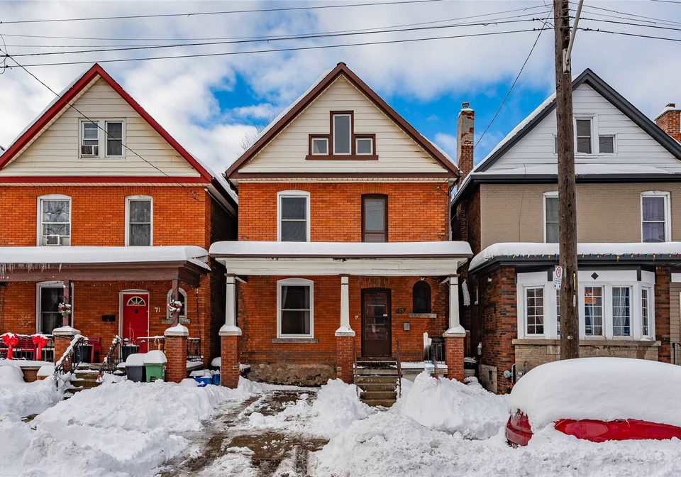 73-stirton-street-hamilton-ontario-x5476910