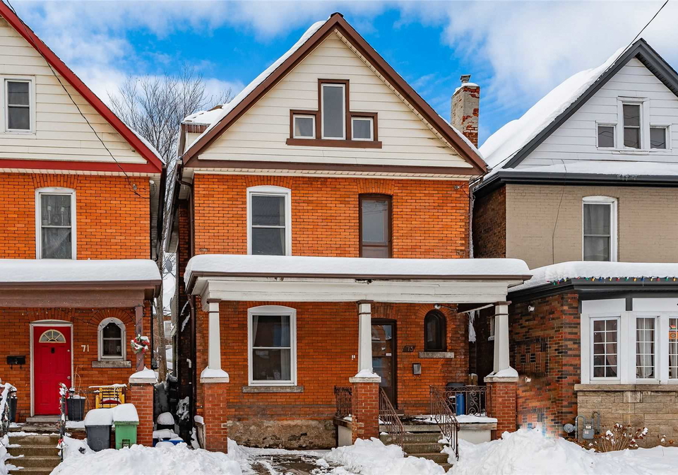 73-stirton-street-hamilton-ontario-x5476910