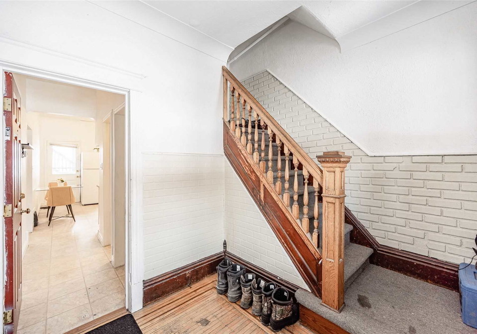 73-stirton-street-hamilton-ontario-x5476910