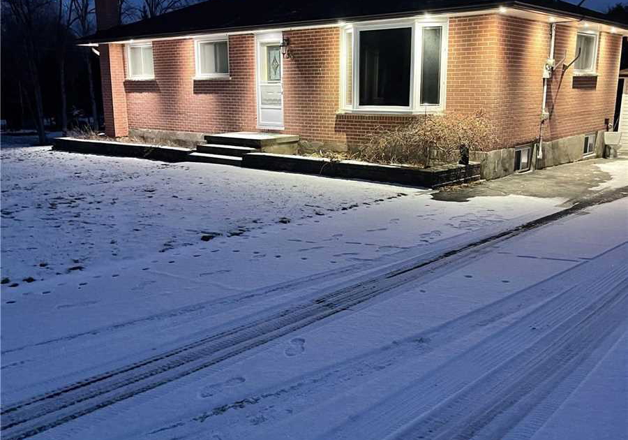 35-barry-road-quinte-west-ontario-x5476971