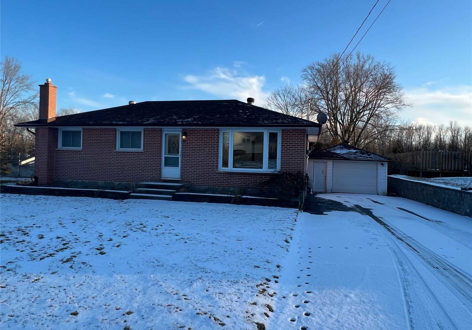 35-barry-road-quinte-west-ontario-x5476971