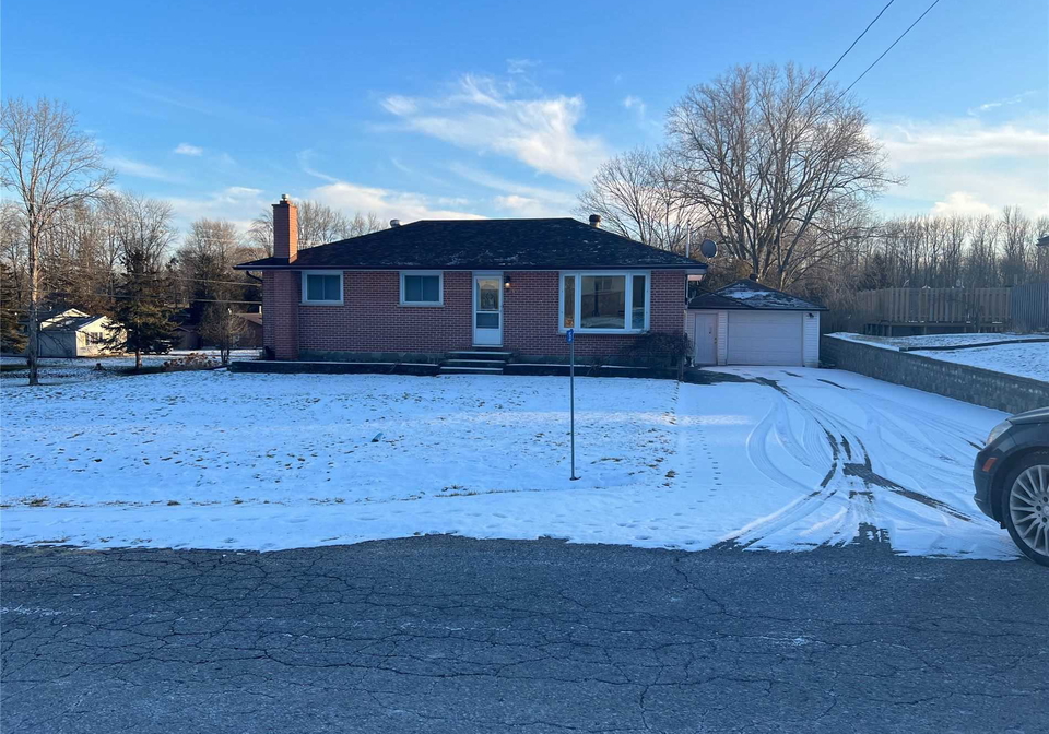 35-barry-road-quinte-west-ontario-x5476971