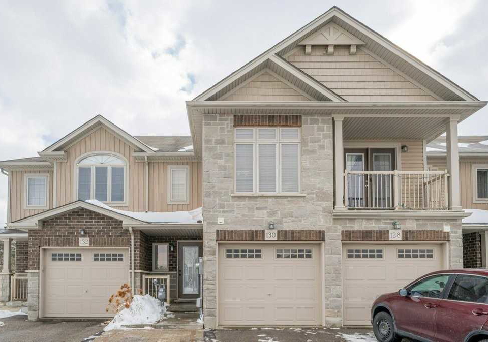 130-rochefort-street-kitchener-ontario-x5477732