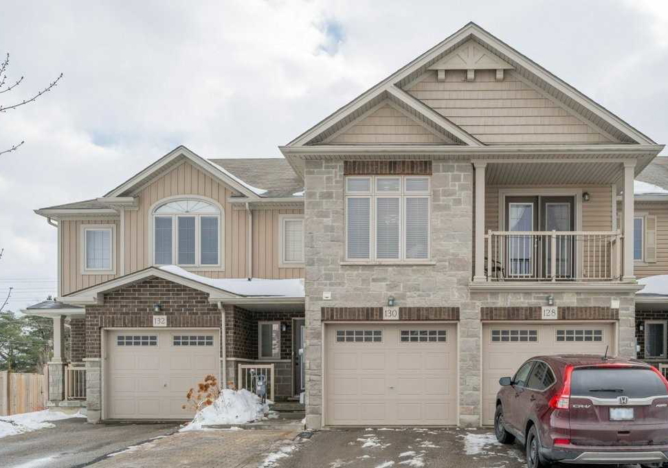 130-rochefort-street-kitchener-ontario-x5477732