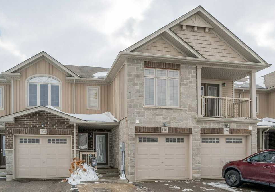130-rochefort-street-kitchener-ontario-x5477732