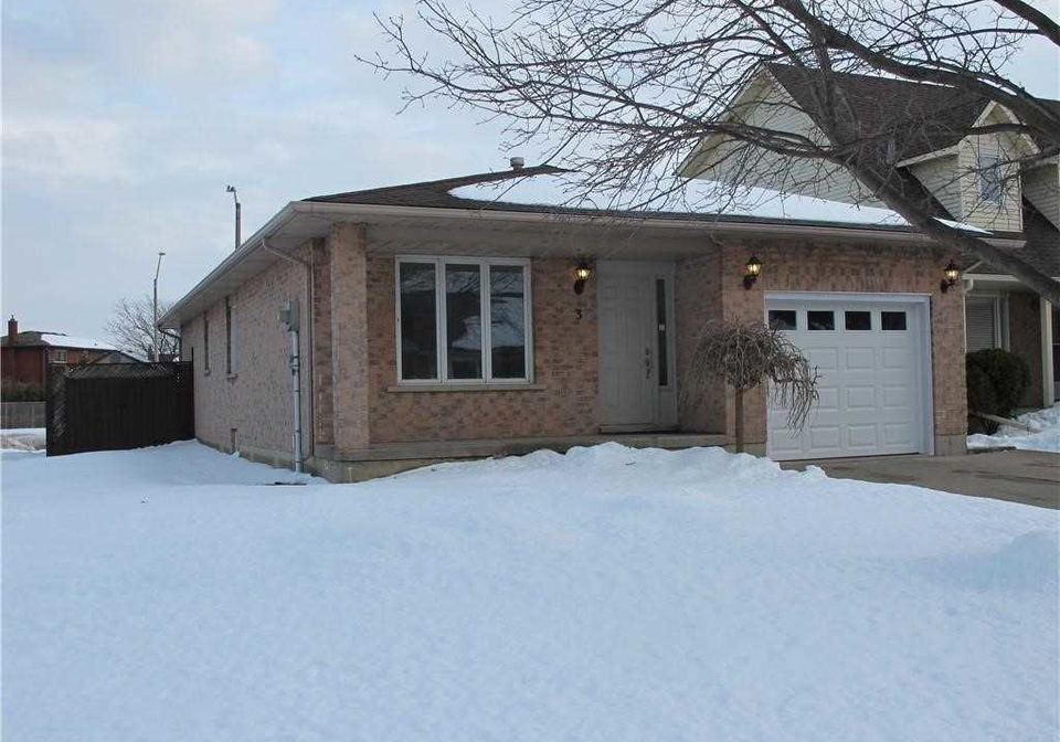 3-lancer-court-hamilton-ontario-x5480232