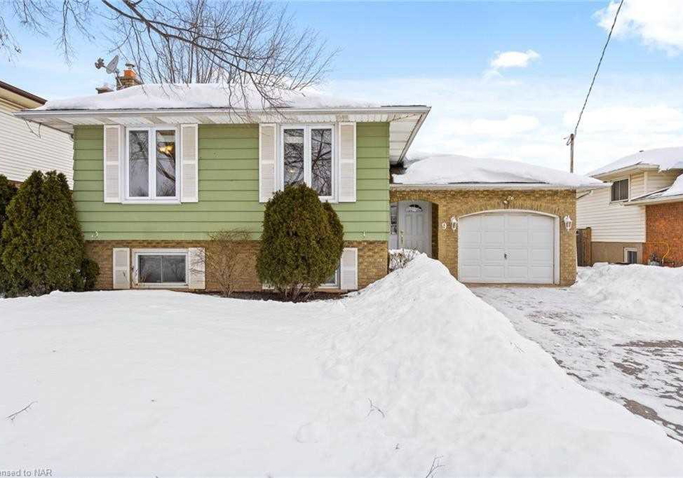 9-stonegate-drive-st-catharines-ontario-x5481770
