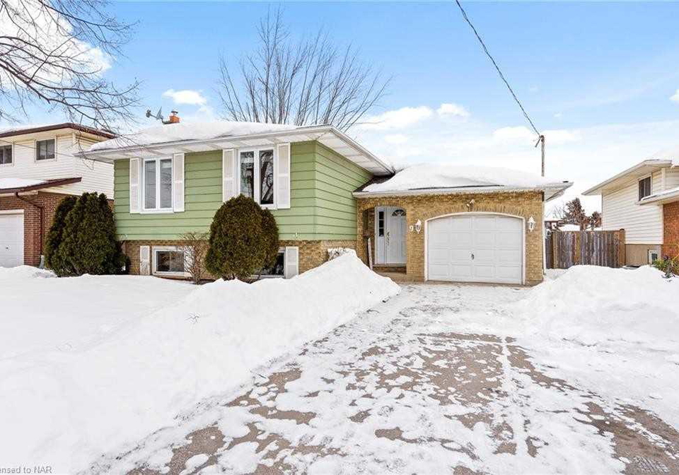 9-stonegate-drive-st-catharines-ontario-x5481770