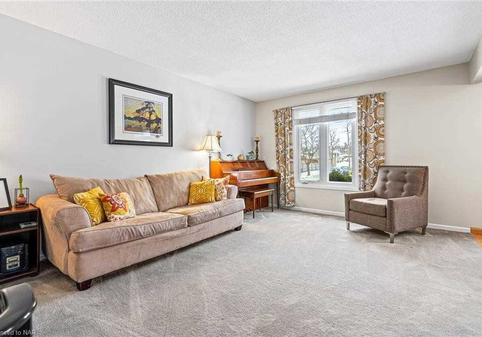 9-stonegate-drive-st-catharines-ontario-x5481770