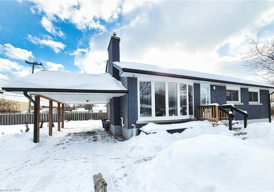 59-jacobson-avenue-st-catharines-ontario-x5482677