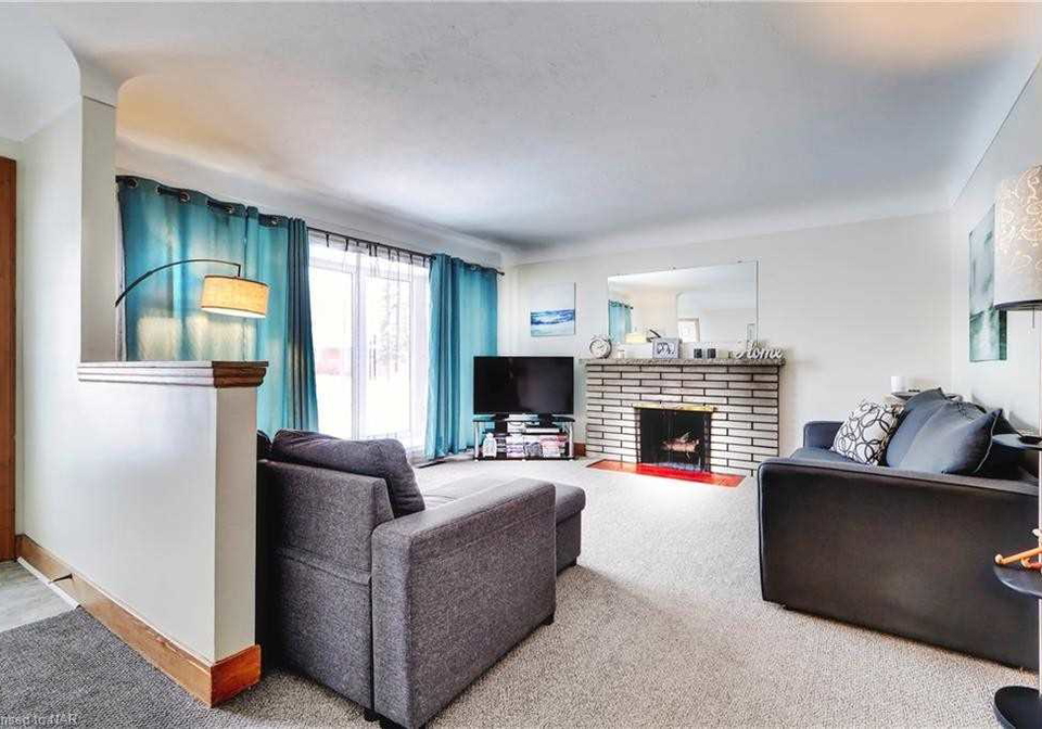 59-jacobson-avenue-st-catharines-ontario-x5482677